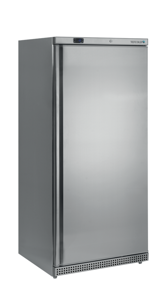 Congélateurs de stockage UF550S