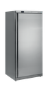 Congélateurs de stockage UF550S