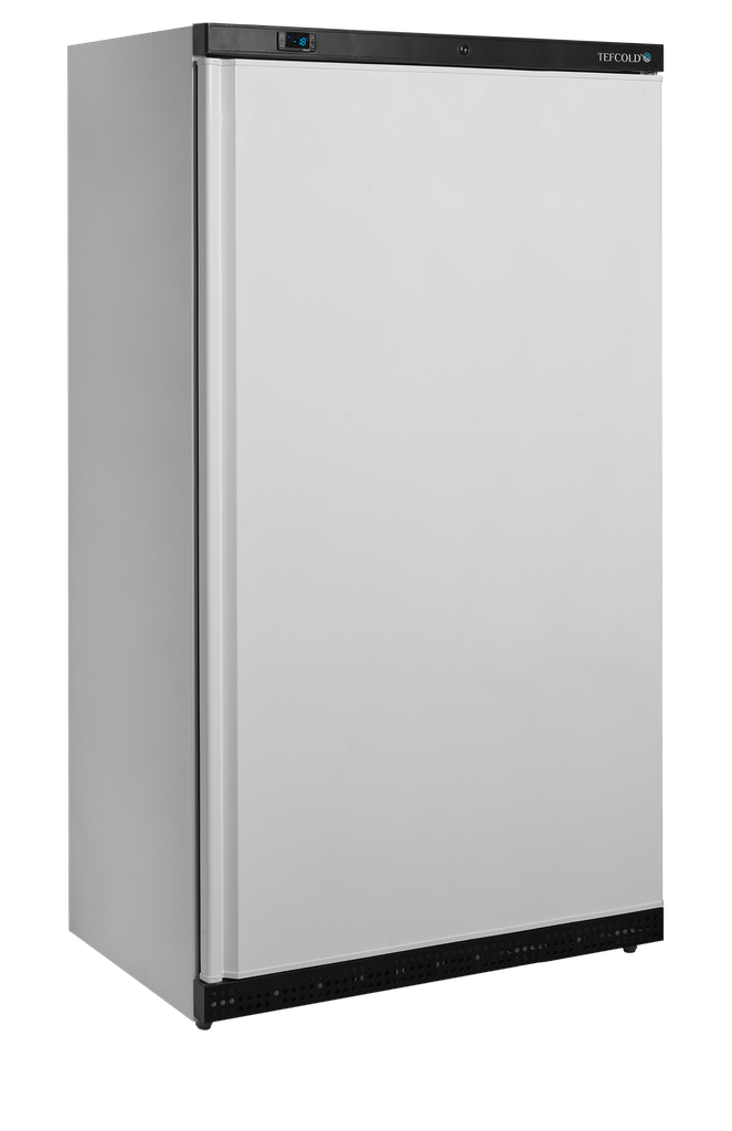 Congélateurs de stockage GN2/1 UF700V