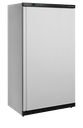 Congélateurs de stockage GN2/1 UF700V