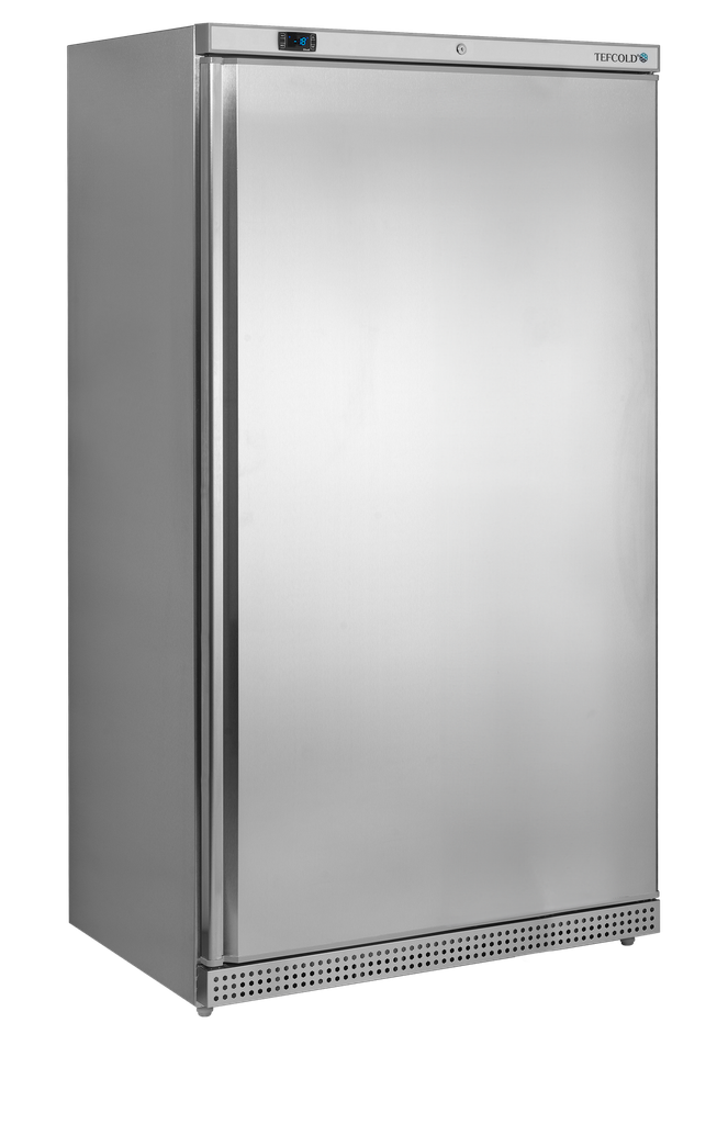 Congélateurs de stockage GN2/1 UF700VS