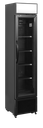 Réfrigérateur à boissons FSC175H BLACK