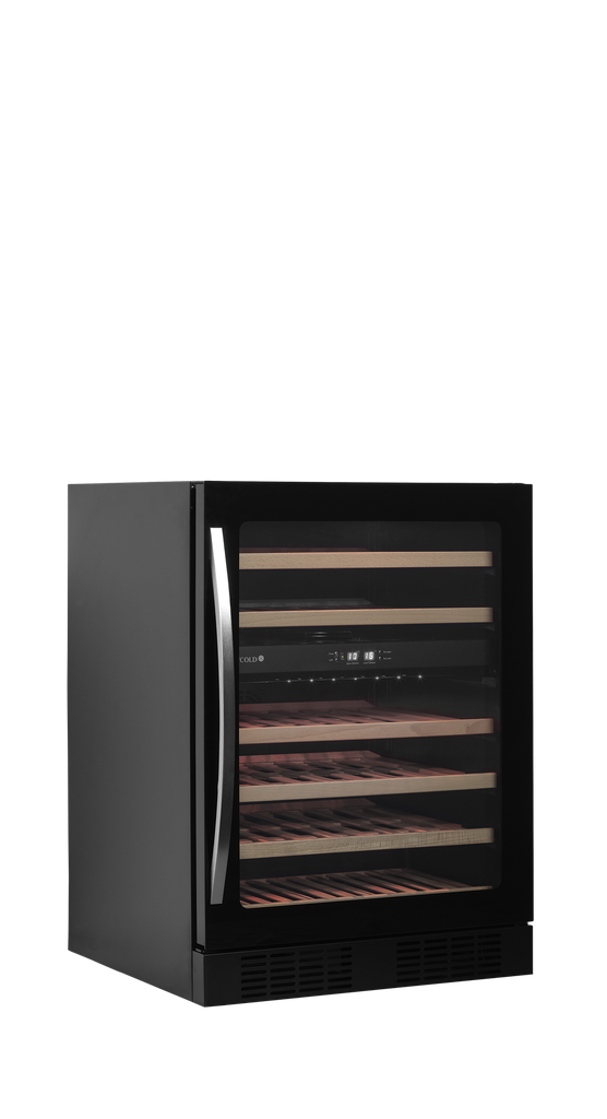 Cave à vin TFW200-2F