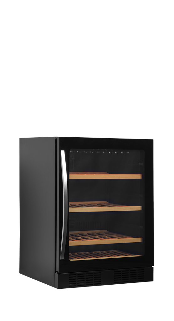 Cave à vin TFW200-F