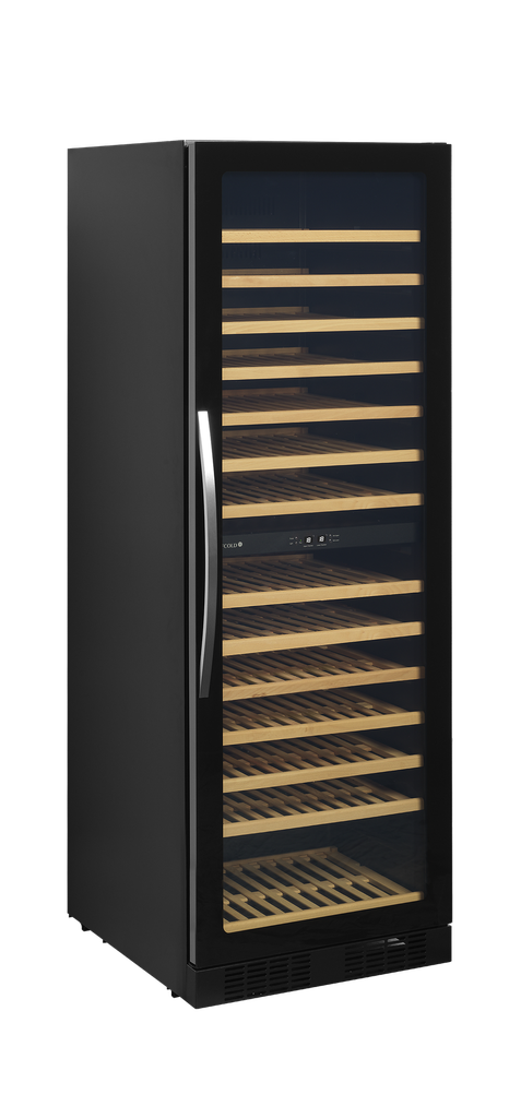 Cave à vin TFW400-2F