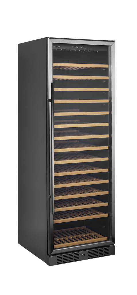 Cave à vin TFW400-S
