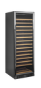 Cave à vin TFW400-S