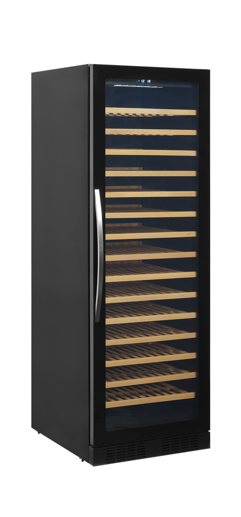 Cave à vin TFW400-F