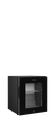 Réfrigérateur Minibar TM33G