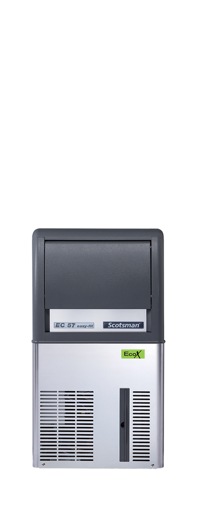 Machine à glaçons Scotsman ECM 57 AS OX