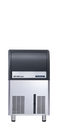 Machine à glaçons Scotsman ECM 107 AS OX