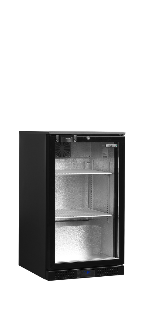 Desserte de bar DB106H