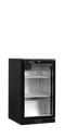 Desserte de bar DB106H