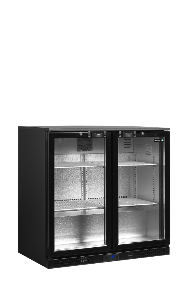 Desserte de bar DB201H