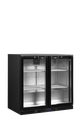 Desserte de bar DB201H
