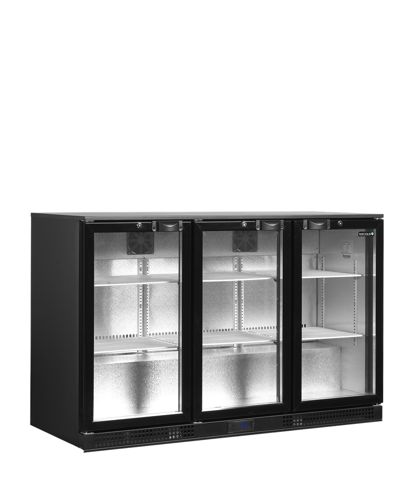 Desserte de bar DB301H-3