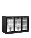 Desserte de bar DB301H-3