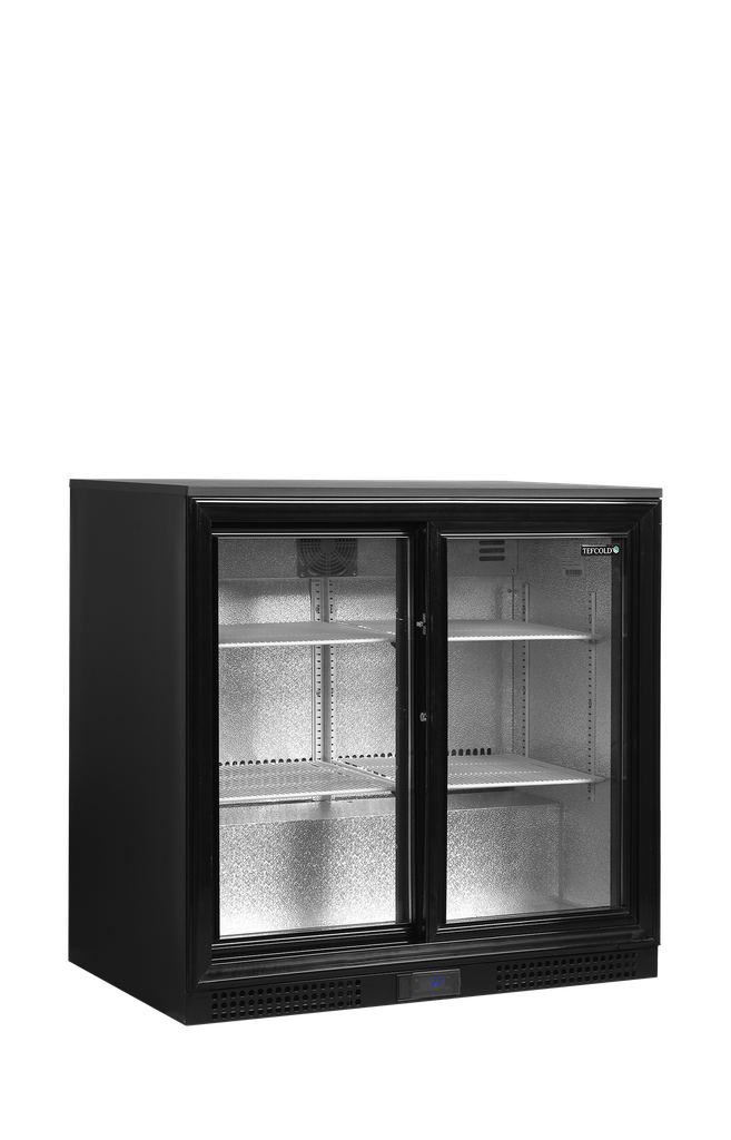 Desserte de bar DB201S