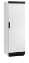 Armoire de congelation porte pleine UFSC371SD