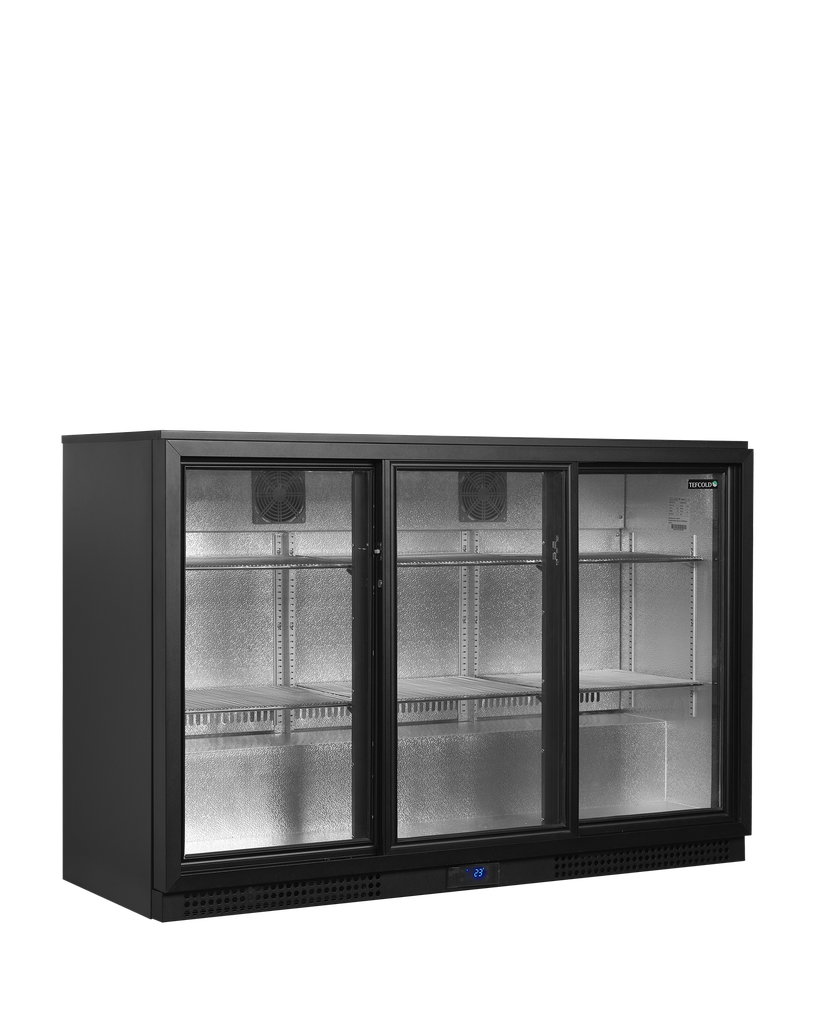 Desserte de bar BA31S-3