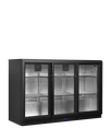 Desserte de bar BA31S-3