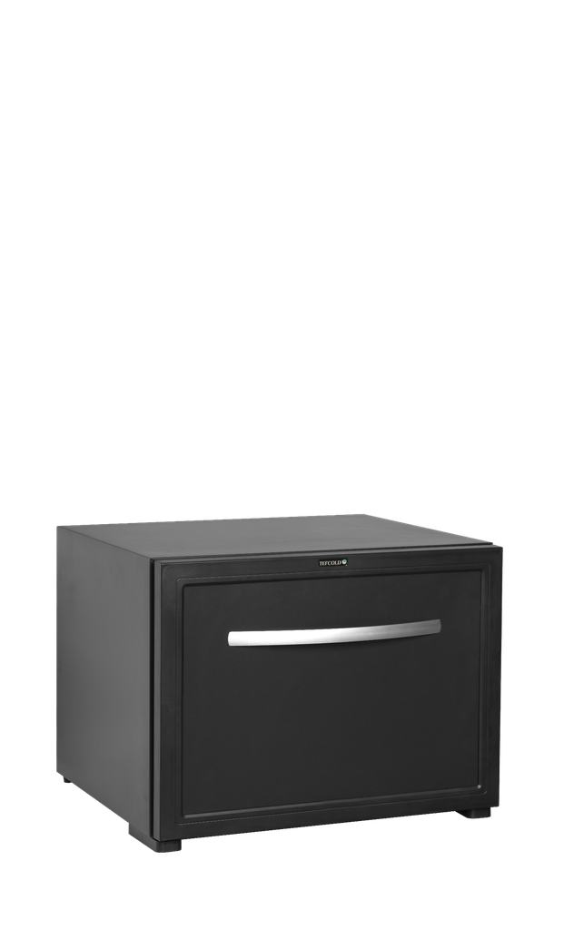 Réfrigérateur minibar tiroir TD50A