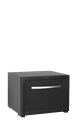 Réfrigérateur minibar tiroir TD50A