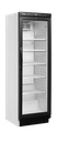 Réfrigérateur à boissons CEV425 / Topcold