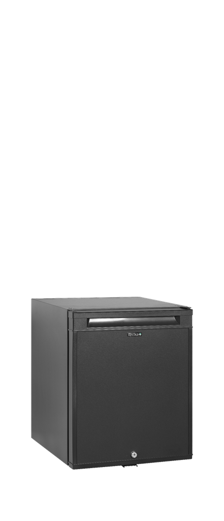Réfrigérateur Minibar TM35C