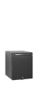 Réfrigérateur Minibar TM35C