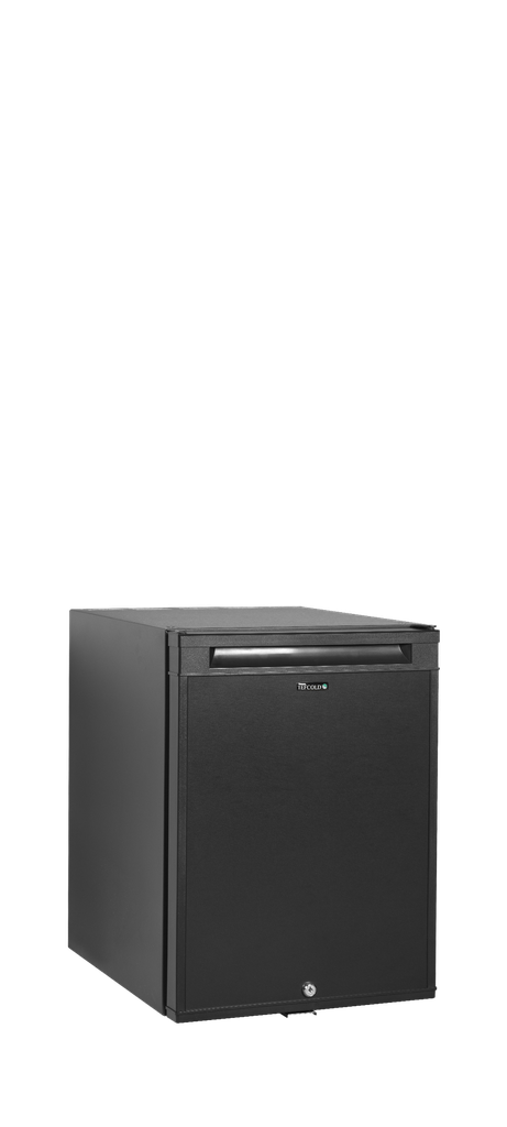 Réfrigérateur Minibar TM45C