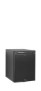 Réfrigérateur Minibar TM45C