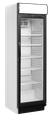 Réfrigérateur à boissons CEV425CP 2 LED / Topcold