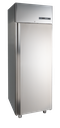 Réfrigérateur 1 porte GN2/1 XP700TN