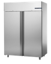 Réfrigérateur double portes GN2/1 XP1400TN