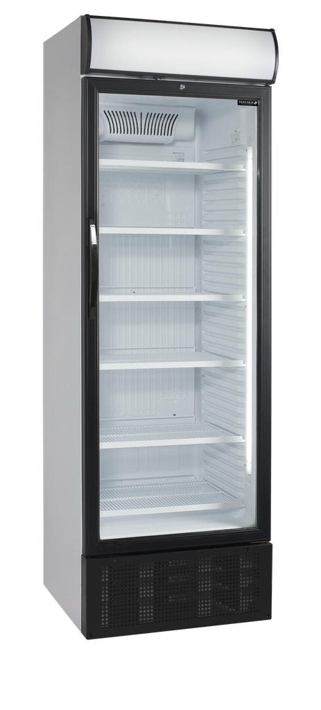 Réfrigérateur à boissons SCU1450CP Topcold