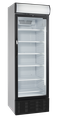 Réfrigérateur à boissons SCU1450CP Topcold