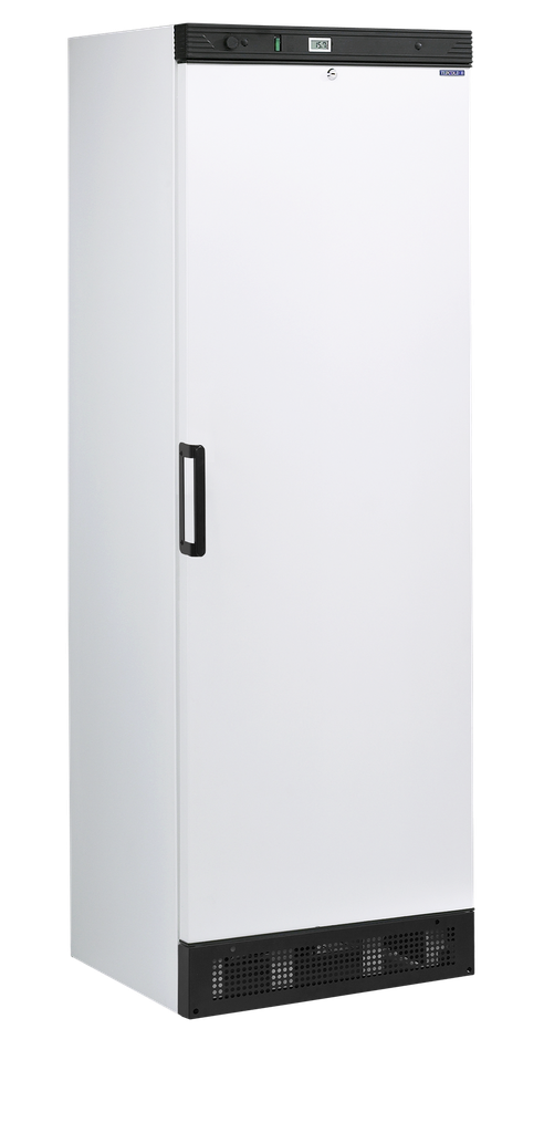 Armoire de congelation porte pleine UFFS371SD
