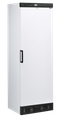 Armoire de congelation porte pleine UFFS371SD