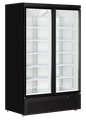 Réfrigérateur vitré Atom Maxi C2DB