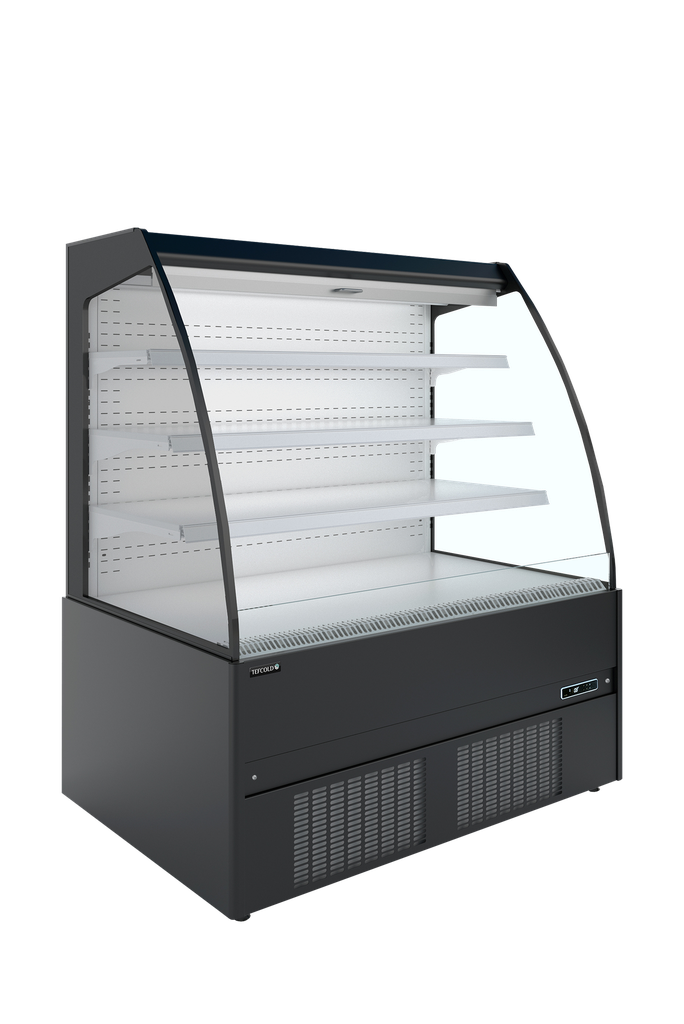 Réfrigérateur mural bas MC+WB130 Low