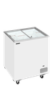 Congélateur de crème glacée IC201SC