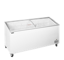 Congélateur de crème glacée IC551SCEB