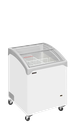 Congélateur de crème glacée NIC101SCEB