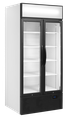Refroidisseur de présentation FSC891H