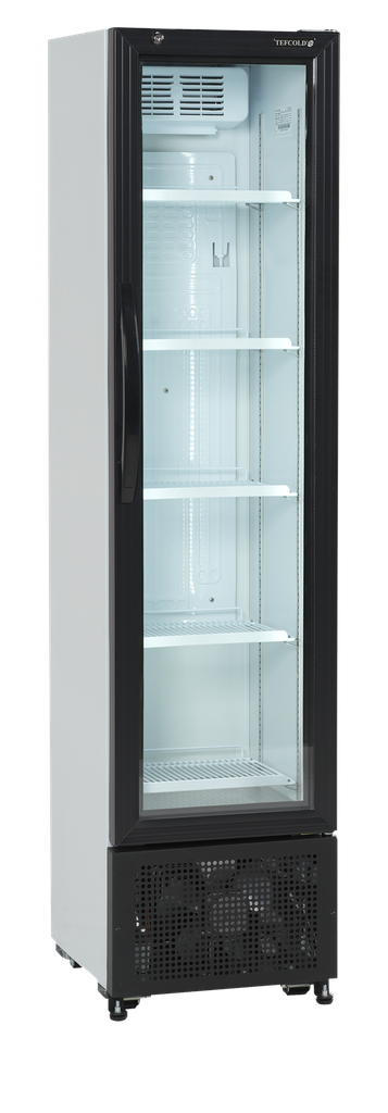 Réfrigérateur à boissons FS176H