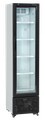 Réfrigérateur à boissons FS176H