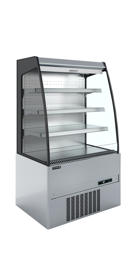 Réfrigérateur mural bas MCX90 Low