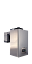 Monoblok négatif 15m³ CRU1015N w/o Panel