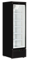 Congélateurs verticaux de vitrine Atom Maxi F1DB